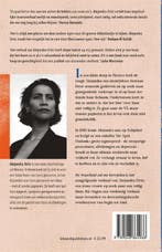 De waarheid zal me bevrijden 9789048864966 Alejandra Ortiz, Verzenden, Zo goed als nieuw, Alejandra Ortiz