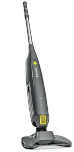 Zodiac MHV 20 elektrische zwembadstofzuiger, Verzenden, Nieuw