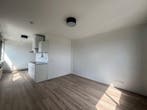 Te huur: Appartement Henry Dunantweg in Alphen aan den Rijn, Huizen en Kamers, Alphen aan den Rijn, Appartement, Zuid-Holland