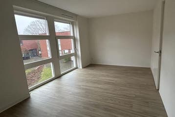 Huis Lariksplaats in Tilburg, Tilburg, Via bemiddelaar, Overige soorten, Noord-Brabant