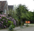 Te huur: Appartement Weverstraat in Apeldoorn, Gelderland, Apeldoorn, Appartement