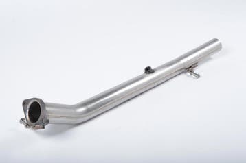 Milltek Ford Fiesta Mk6 ST 150 SSXFD017, Verzenden, Nieuw, Ford
