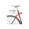 The Cycling Bible - Robin Barton 9781408130377, Verzenden, Zo goed als nieuw, Robin Barton