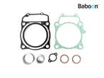 Pakking Honda XR 650 2000-2007 (XR650) sheet Kit, A, Motoren, Verzenden, Gebruikt
