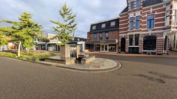 Te huur: Appartement Venne in Winschoten, Groningen, Appartement, Winschoten