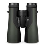 Vortex Crossfire HD 10x50, Ophalen of Verzenden, Nieuw, 8 tot 12x, Overige typen