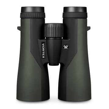 Vortex Crossfire HD 10x50, Ophalen of Verzenden, Nieuw, 8 tot 12x, Overige typen
