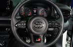 Dit betreft een set Toyota Yaris GR Carbon stuur trim cover, Auto diversen, Tuning en Styling, Verzenden