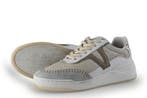 VIA VAI Sneakers in maat 37 Beige, Kleding | Dames, Schoenen, Verzenden, Beige, Sneakers of Gympen, VIA VAI