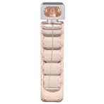 Hugo Boss Orange Woman, Verzenden, Nieuw