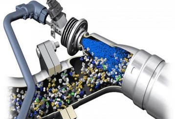 AdBlue-EGR-DPF-NOX DTC Storingen Softwarematig Uitschrijven