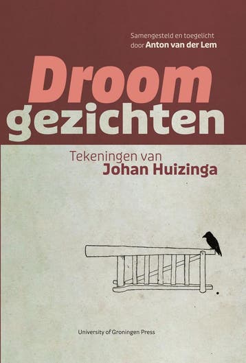 Droomgezichten 9789403431079, Verzenden, Gelezen