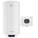 Slimme zonnestroomboilers; beter gebruik van uw zonnestroom!, Ophalen of Verzenden, Nieuw