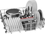 BOSCH SMI4HTS00E - Integreerbare vaatwasmachine - 6, Verzenden, Zo goed als nieuw