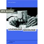 Levensloopsociologie 9789046901786 Hans-Jan Kuipers, Verzenden, Zo goed als nieuw, Hans-Jan Kuipers