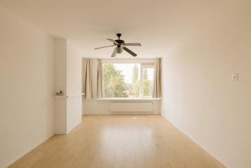 Te huur: Appartement William Boothlaan in Amstelveen, Noord-Holland, Appartement, Amstelveen