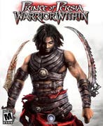 Prince of Persia: Warrior Within [Xbox Original], Ophalen of Verzenden, Nieuw
