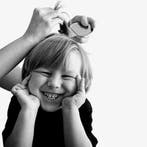 Assy Luizenkam, Sieraden, Tassen en Uiterlijk, Uiterlijk | Haarverzorging, Ophalen of Verzenden, Nieuw, Kam of Borstel