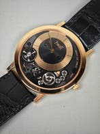 Piaget - Altiplano - G0A41011 - Heren - 2020, Nieuw