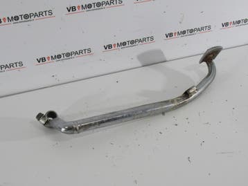 Honda VT 500 C Rempedaal, Ophalen of Verzenden, Nieuw
