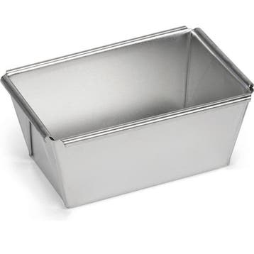 Patisse Mini Broodvorm Basic Vertind 9cm**, Verzenden, Nieuw
