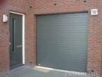 Luxe garagedeuren tegen fabrieksprijzen !!!, Verzenden, Nieuw, Glas, Garagedeur