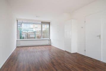 Te huur: Huis Mignonpad in Amersfoort, Amersfoort, Utrecht