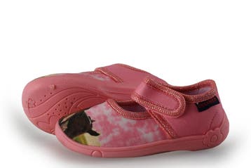 Dreamer Pantoffels Meisjes in maat 26 Roze, Kinderen en Baby's, Verzenden, Dreamer, Jongen of Meisje, Schoenen