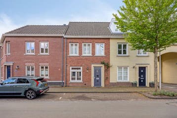 Te huur: Huis Beukenburg in Vleuten, Vleuten, Utrecht