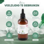 Beauty & Care Eucalyptus Munt mix 20 ml.  new, Ophalen of Verzenden, Nieuw, Aroma