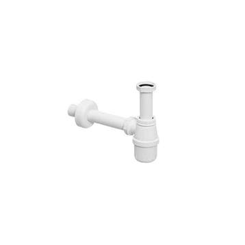 Sani Royal Bekersifon PVC Viega 5/4x32, Nieuw