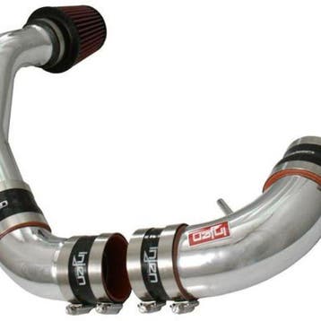 Injen 04-06 Tiburon 2.0L 4 Cyl. Polished Cold Air Intake, Ophalen of Verzenden, Nieuw