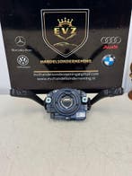 VW Caddy bj.2015 combischakelaar stuurkolom+sleepring, Auto-onderdelen, Gebruikt, Volkswagen