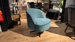 ***SALE*** Fauteuil Fleur UrbanSofa, Verzenden, Nieuw