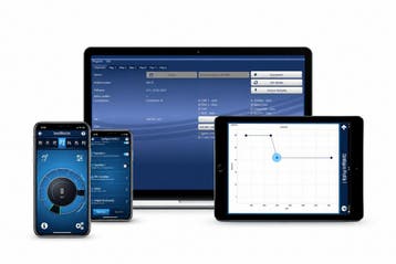 Complete kit Active Sound inclusief Sound Booster voor, Ophalen of Verzenden, Nieuw, Volkswagen