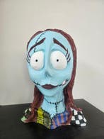 sculptuur, Corps Bride - 35 cm - Klei