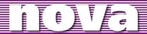 Nova 1/2 deel A VMBO-BK Leerwerkboek NASK 9789034583369, Verzenden, Zo goed als nieuw, Malmberg