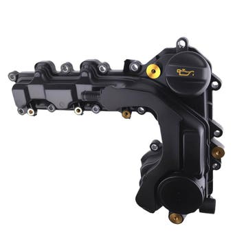 Transmisión geschikt voor VW Touareg/Cayenne achter Props.., Verzenden, Nieuw, Volkswagen