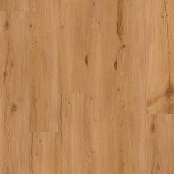 Aspecta IC55 Penelope XXL Plank IC5580PL43104 PVC, Ophalen of Verzenden, Nieuw, Overige typen