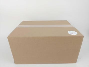 Braun Staafmixer MultiQuick 7 -, Verzenden, Nieuw