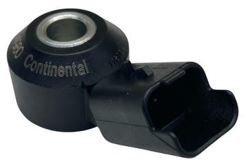 Klopsensor 9632754980 PSA Continental, Verzenden, Nieuw