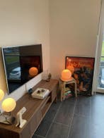 Te huur: Appartement Cultus in Dronten, Huizen en Kamers, Huizen te huur, Flevoland, Appartement, Dronten