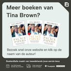 The Vanity Fair Diaries 9781474608398 Tina Brown, Verzenden, Zo goed als nieuw, Tina Brown
