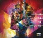 P!nk - Hurts 2B Human, Ophalen of Verzenden, Gebruikt