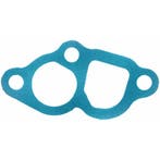Gasket, Water Outlet, Paper, Chrysler, Plymouth, Dodge,, Ophalen of Verzenden, Nieuw
