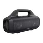 Anker Soundcore Motion Boom - Bluetooth 5.0 Draadloze, Audio, Tv en Foto, Luidsprekers, Verzenden, Nieuw