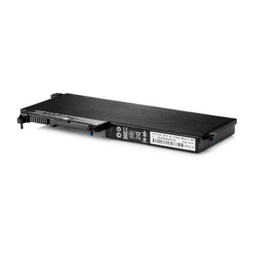 Nieuwe HP T7B31AA met garantie, Ophalen of Verzenden, Nieuw, HP