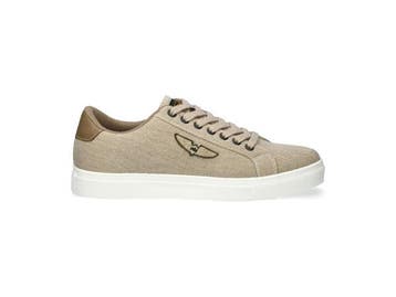 Veiling - PME Legend Beechburd Beige - 41, Kleding | Heren, Schoenen, Nieuw