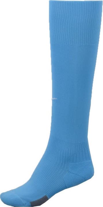 Nike Park IV Game Voetbalsokken - Blauw Maat 42-46, Verzenden, Nieuw