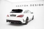 Achterspoiler Mercedes-Benz CLA Shooting Brake 45 AMG /, Auto diversen, Tuning en Styling, Verzenden